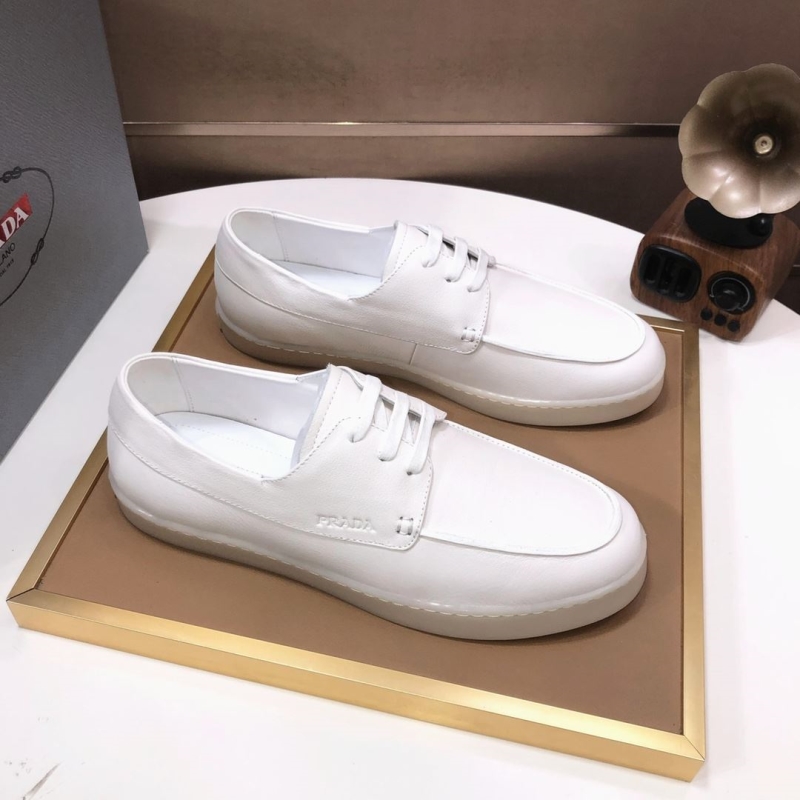 Prada Sneakers